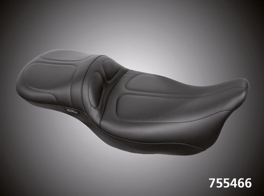 Maverick Daddy Long Legs Tall FLH/T08-UP