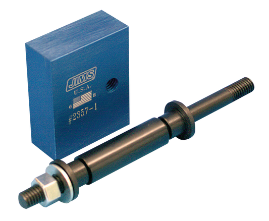 JIMS Rocker Arm bushing installer