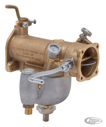 Replica Linkert M51L carb, Made in EU