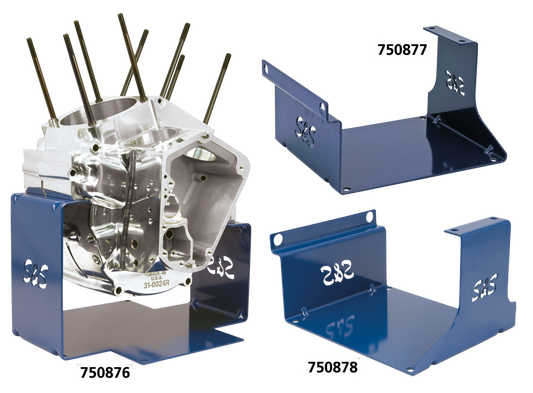 Engine Stand BT36-99