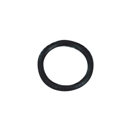 GZP 10pck O-Ring shift fork shaft #34036