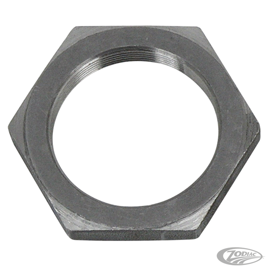 GHDP Nut, trans sprocket FXD06 TC07-17