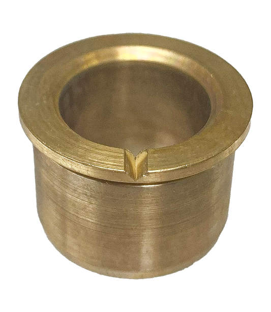Cam bushing XL54-up +.005