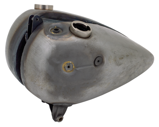 Gastank W47-52, G47-57