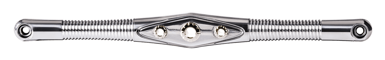 SHIFT ROD POLISH TC+ME