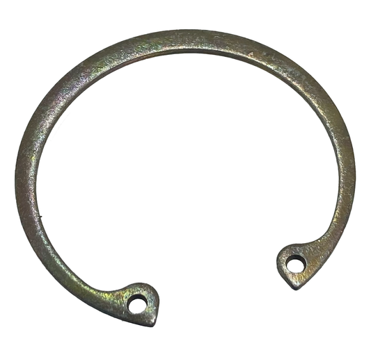 Internal Circlips N1300 each #35021-89