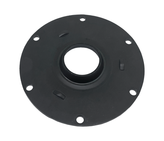 Clutch release disc XL71-e84