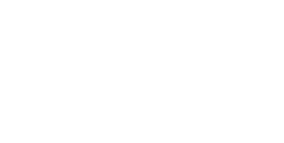 GZP Front brake adjuster screw #45159