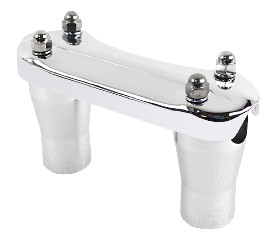 Chr Replica riserkit FL49-59