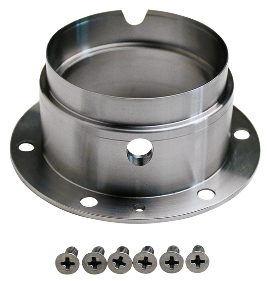 Jims 6Pck Timken bearing insert sleeve