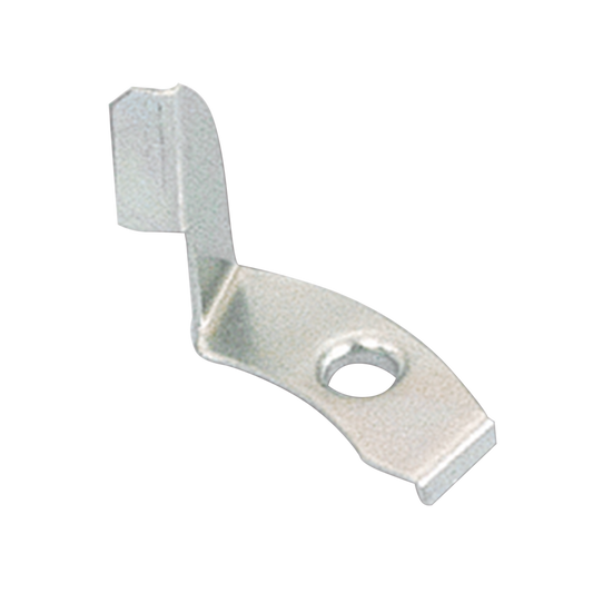 GZP Kickstarter Oil deflector #33429-39