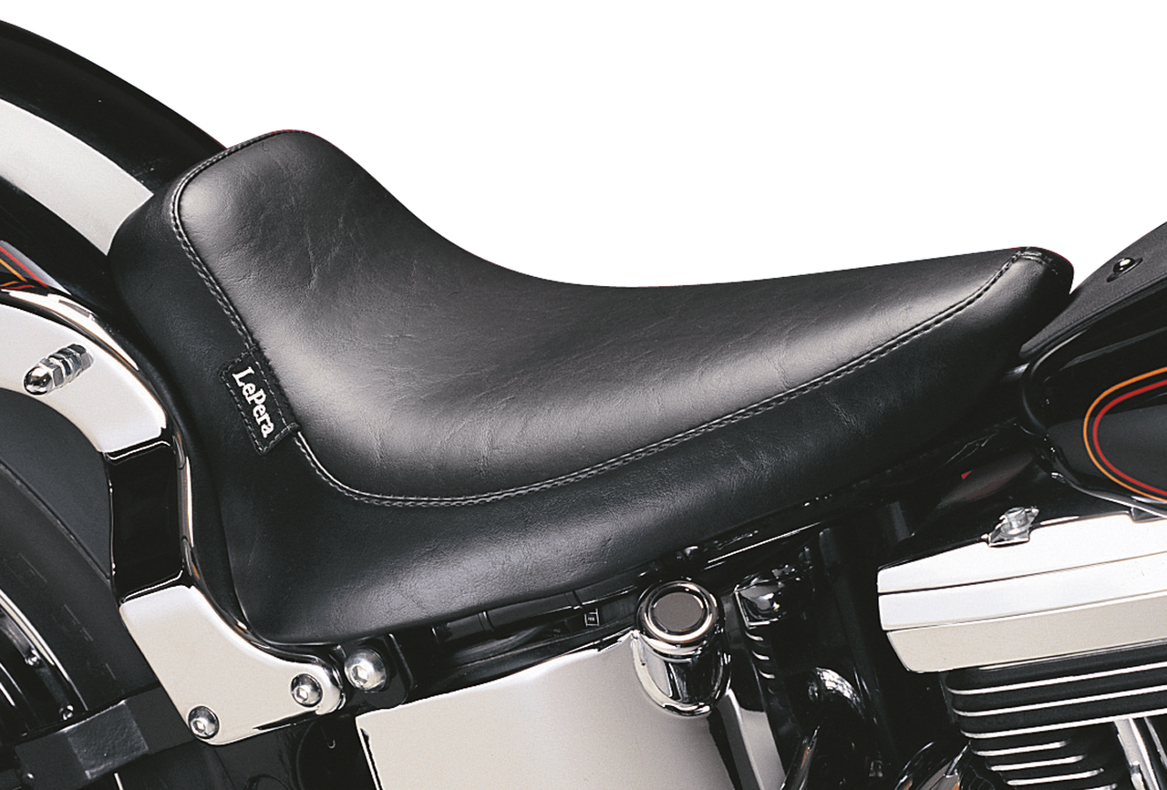 Smooth silhouette solo F*ST84-99