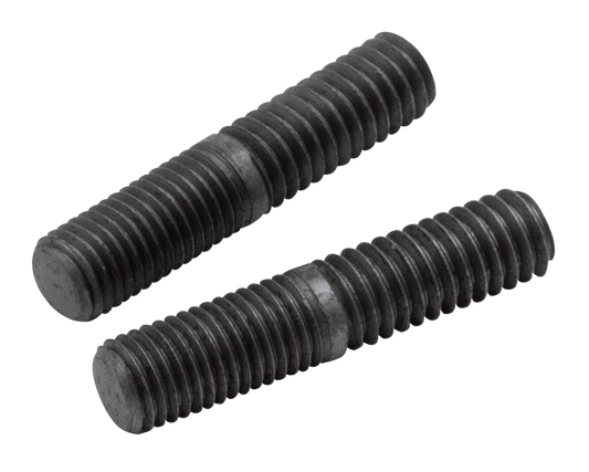 Carburetor mount stud 5/16-24 x 1-1/2
