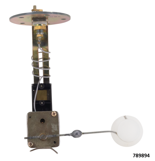 Fuel gauge sender unit FLT88-95