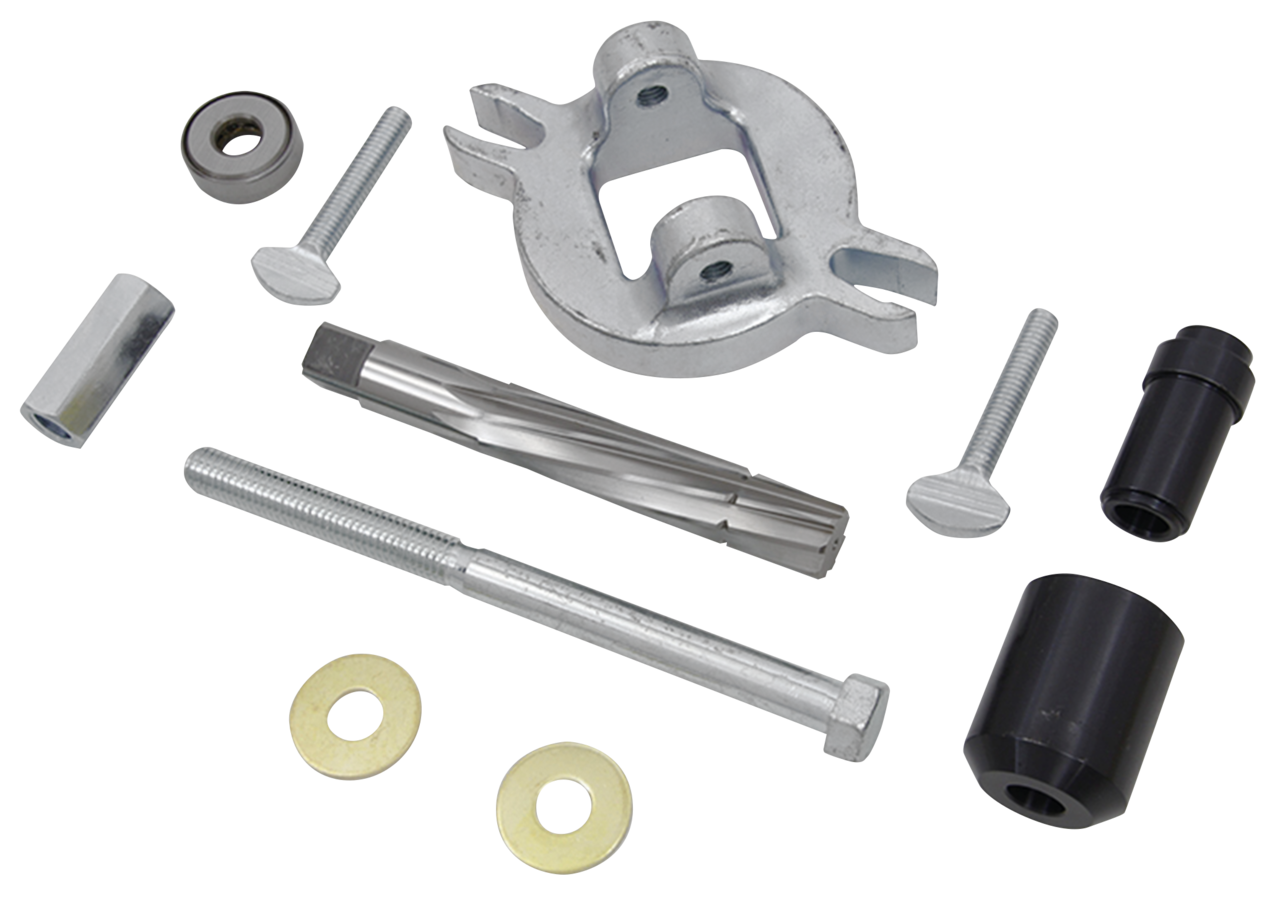 Sifton 3 Piece Factory Tool Set HD36-99