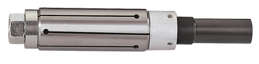 Rod lapping set 1 1/2, 1 5/8.