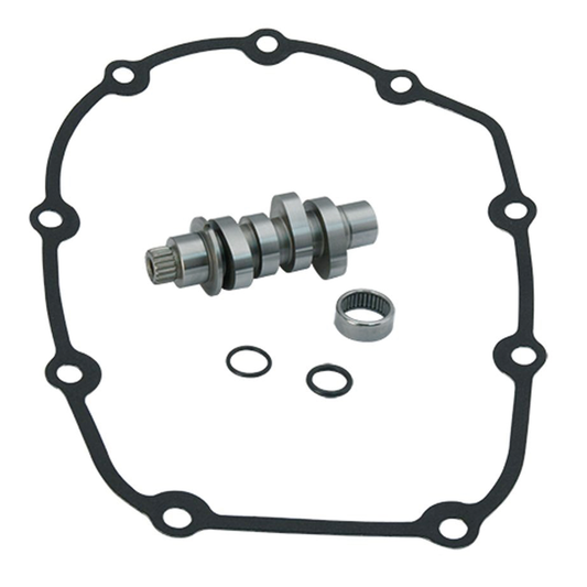 S&S 465C Cam ME17-up