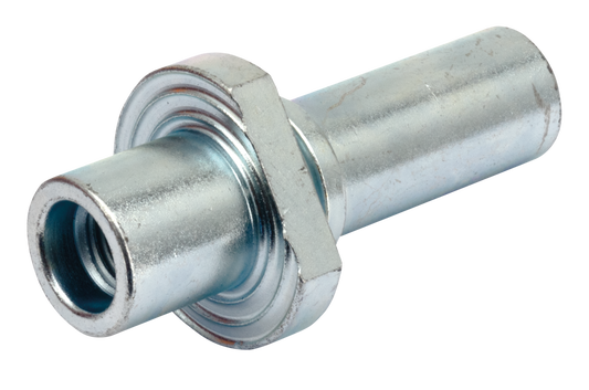 Front Brake Pivot Stud XL64-72 FX71-72