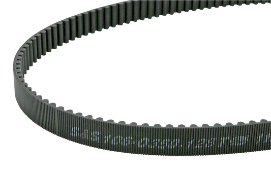 Belt, secondary 128T 1.5" wide carbon