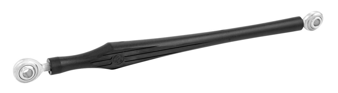 PM SHIFT ROD, GRILL Black Ops