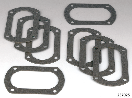 10pck air filter gasket EFI TC99-01