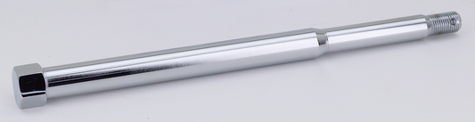 GZP Front axle BT36-48 Springer