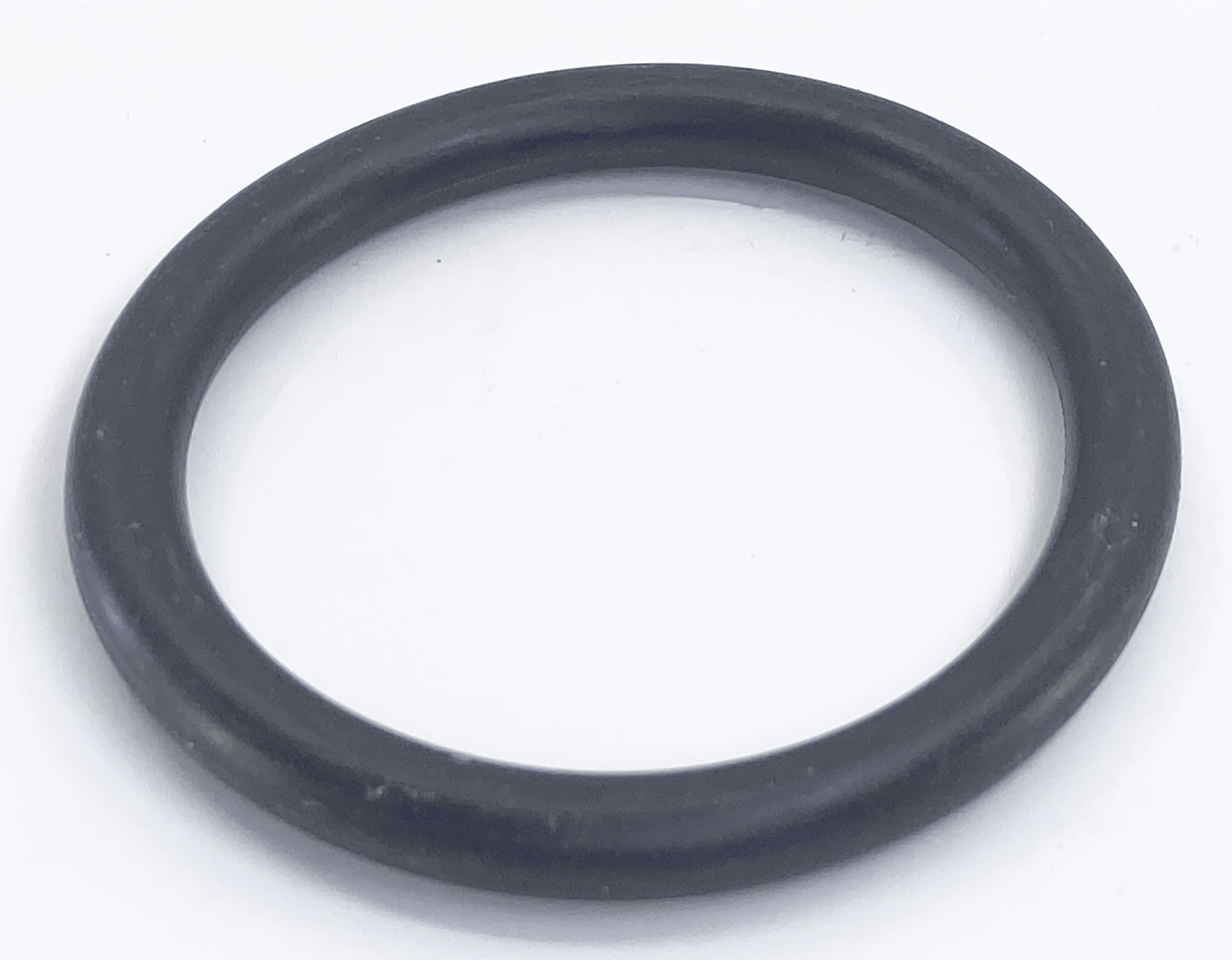 GZP 10pck O-ring intake manifold 55-e78