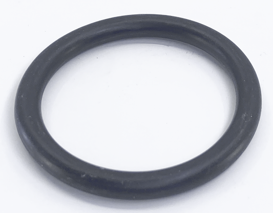 GZP 10pck O-ring intake manifold 55-e78