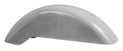 Dominator 7-1/4" rear fender