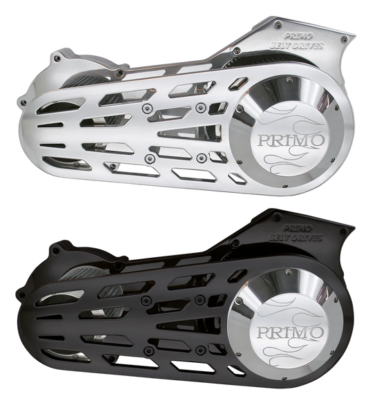 Primo Brute IV Extreme FXCW08-13
