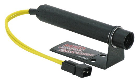 MSD LED Shift Light