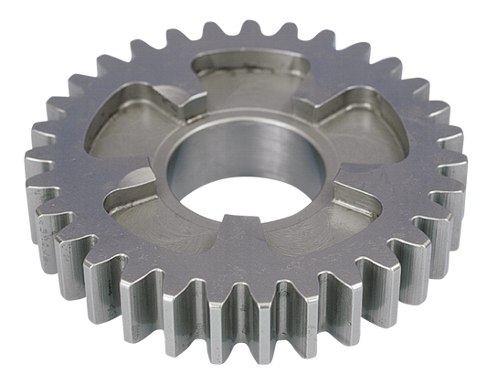 Jims C1 Gear BT80-06 31T