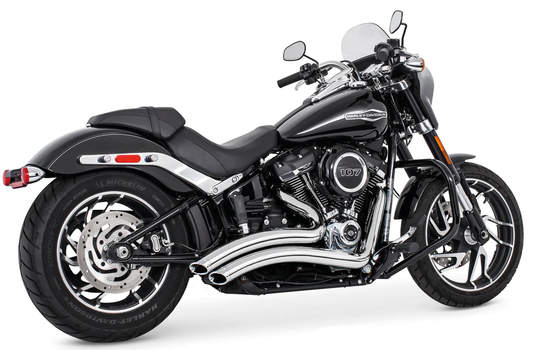 Sharp curve rad+cap Ch/Ch FXCW/FXSB08-17