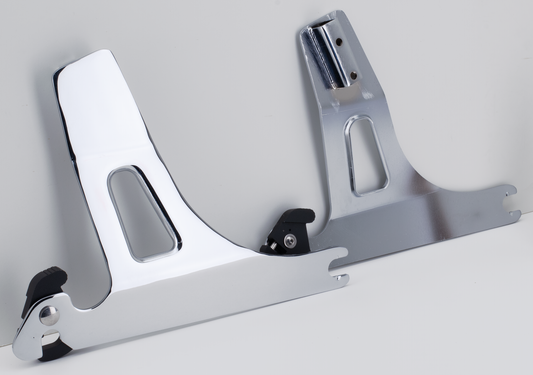 GZP Detachable side plates FXD06-17