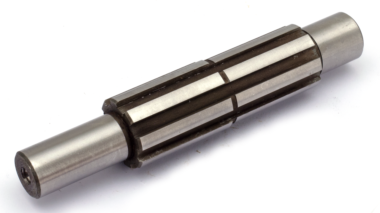 Transmission Countershaft XLl84-90