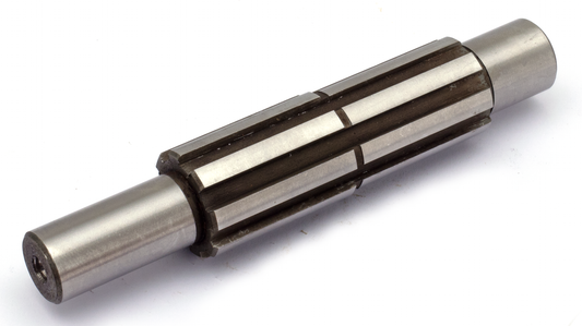 Transmission Countershaft XLl84-90