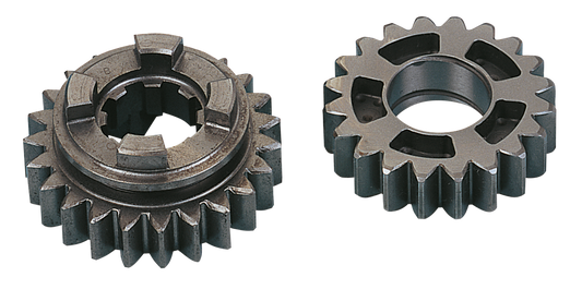 Andrews Stock M3 gear 20T XL56-90