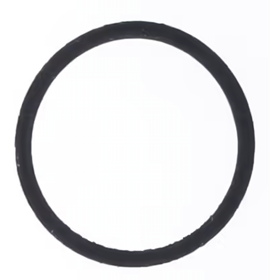 10pck Valve cover gasket #18259-39