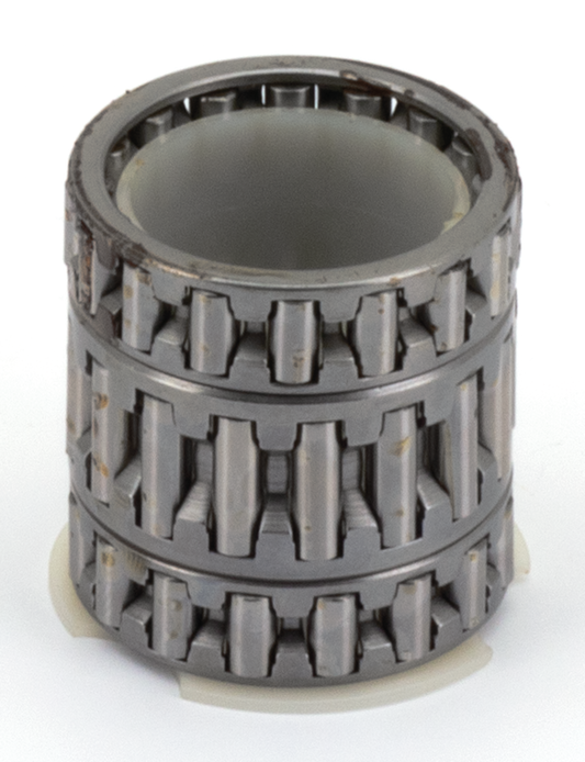 Torrington connecting rod bearing set BT