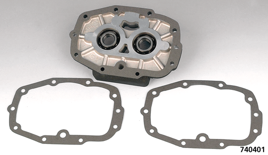10pck Gasket trapdoor 5 speed BT79-06