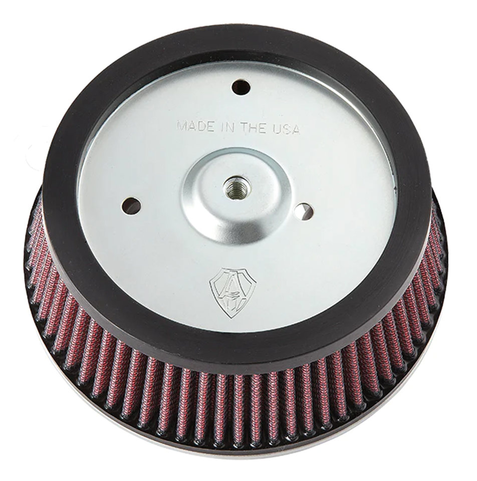 REPL AIR FILTER TC08-17 TBW STG-I