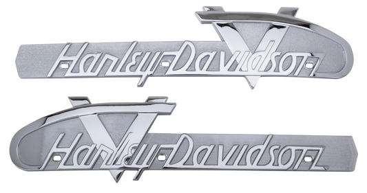 GHDP tank emblems FL55-56 + K55-56