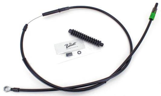 Clutch cable Stealth FXD06 L=62"