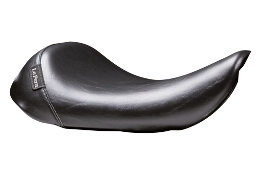 LP Bare Bones LT XL04-06 XL10-22 4.5G