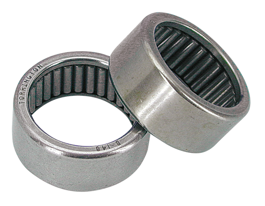 Torrington cam bearings, pair TC99-06