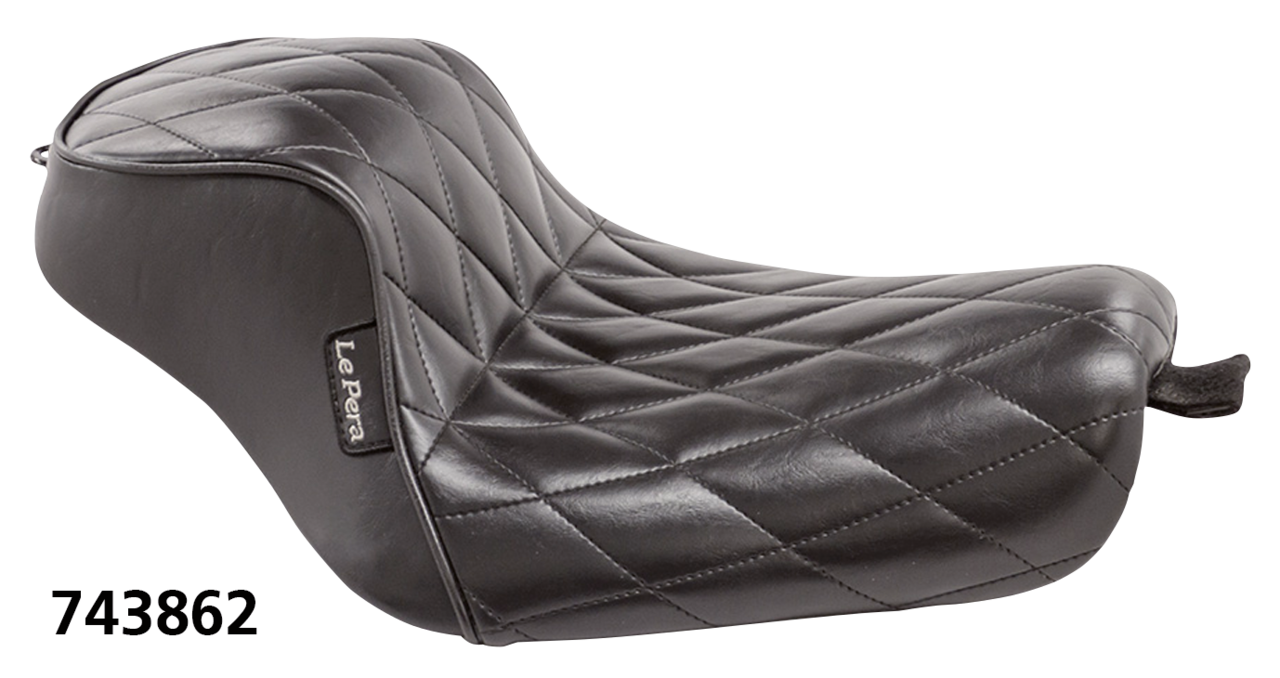 LP Sprocket diamond XL04-06 XL10-22 all