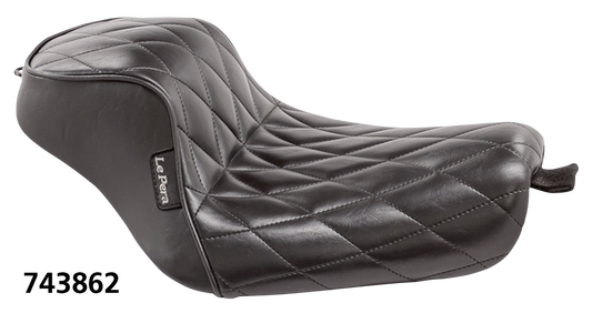 LP Sprocket diamond XL04-06 XL10-22 all