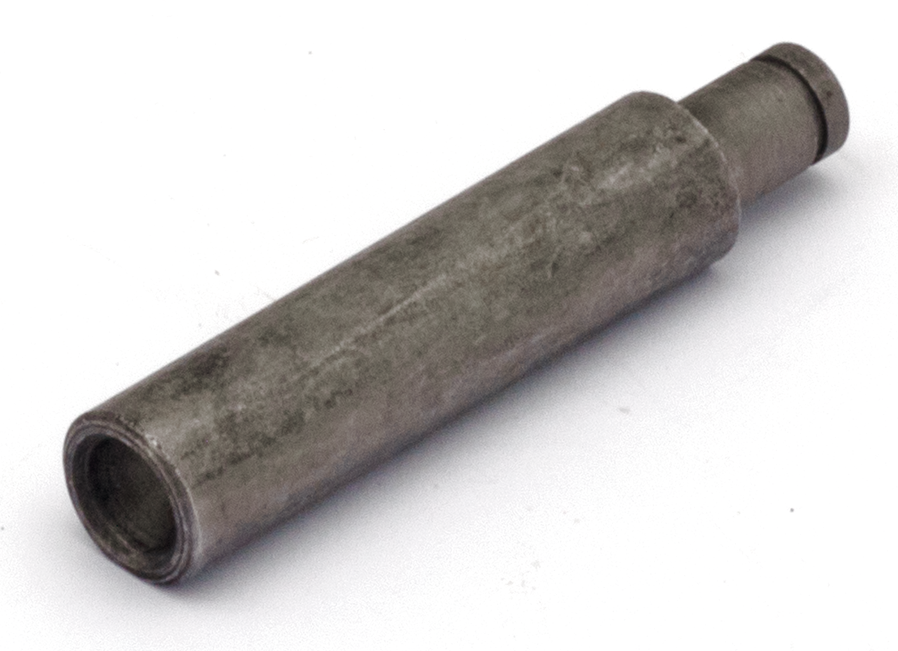 Clutch Pushrod right BT79-e84 5-speed