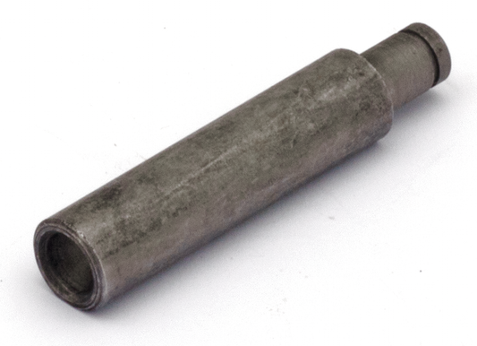 Clutch Pushrod right BT79-e84 5-speed