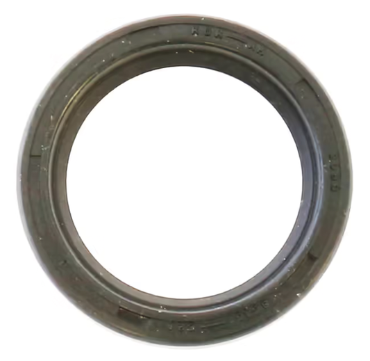 5pck Oil seal transm main shaft XL52-76